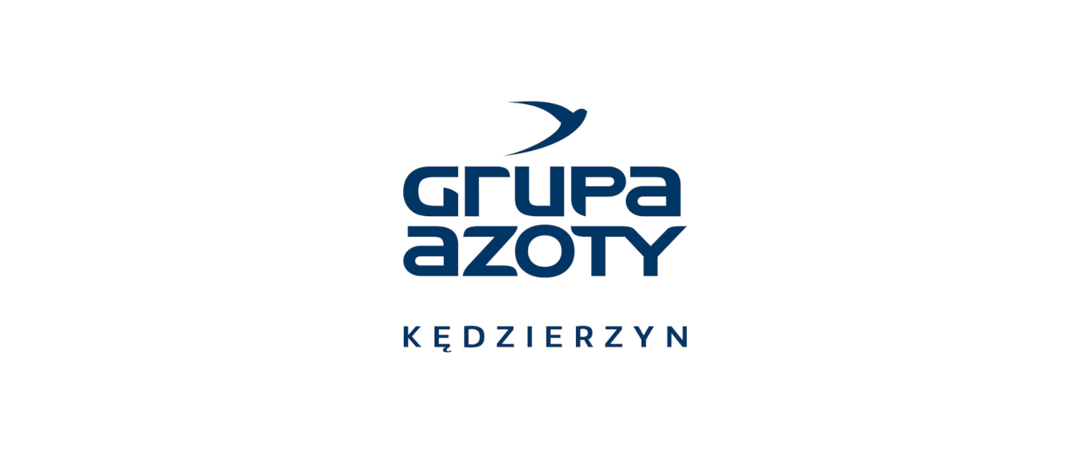 Grupa Azoty Kędzierzyn otrzymała pomoc w ramach programu rządowego „Pomoc dla przemysłu energochłonnego związana z cenami gazu ziemnego i energii elektrycznej w 2024 r.”