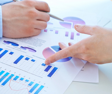 Grupa Azoty reports significant improvement in financial results for 2024 compared to the previous year