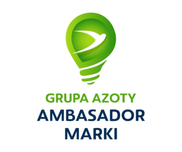 Grupa Azoty wybrała uczestników 6. edycji programu ambasadorskiego