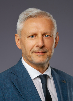 Dariusz Bednorz