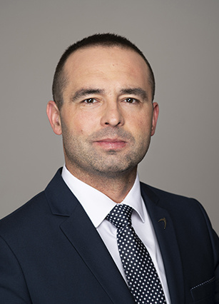 Artur Rafał Kamiński
