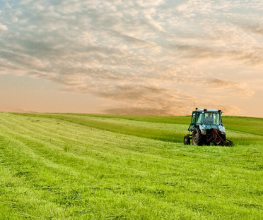 Grupa Azoty supports free webinars for farmers