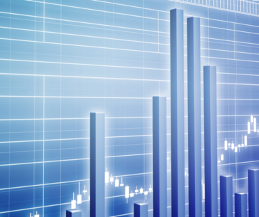 Grupa Azoty publishes preliminary results for Q1 2025