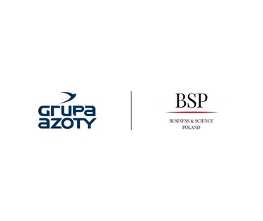 Grupa Azoty wspólnie ze Związkiem Pracodawców Business & Science Poland będzie zabiegać w Brukseli o realizację postulatów krajowej branży nawozowo-chemicznej