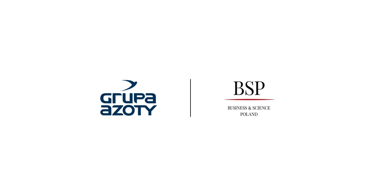 Grupa Azoty wspólnie ze Związkiem Pracodawców Business & Science Poland będzie zabiegać w Brukseli o realizację postulatów krajowej branży nawozowo-chemicznej