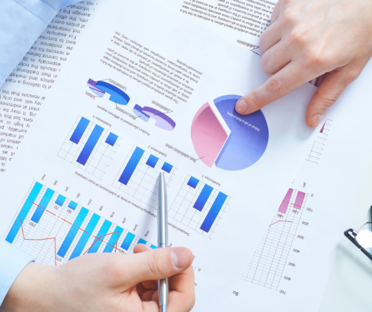 Grupa Azoty posts improved financial results year-on-year for Q1