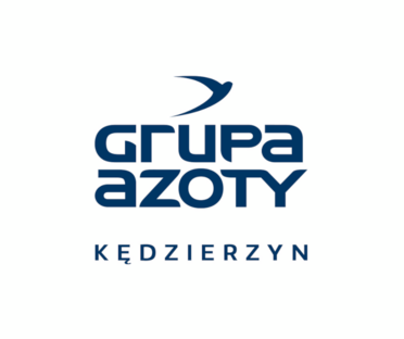 Grupa Azoty Kędzierzyn otrzymała pomoc w ramach programu rządowego „Pomoc dla przemysłu energochłonnego związana z cenami gazu ziemnego i energii elektrycznej w 2024 r.”