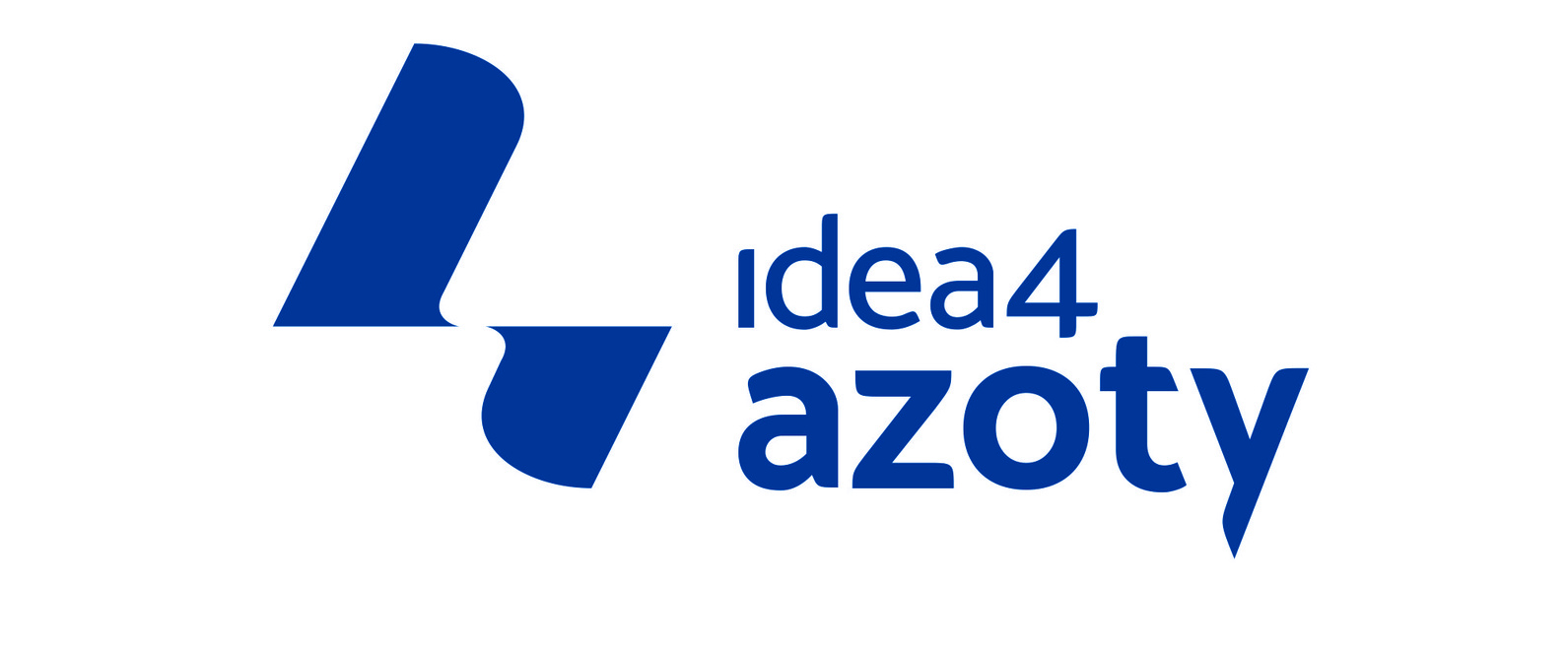 Idea4Azoty – nowatorski program akceleracyjny Grupy Azoty. Połączy w sobie crowdsourcing, networking i środowisko startupów