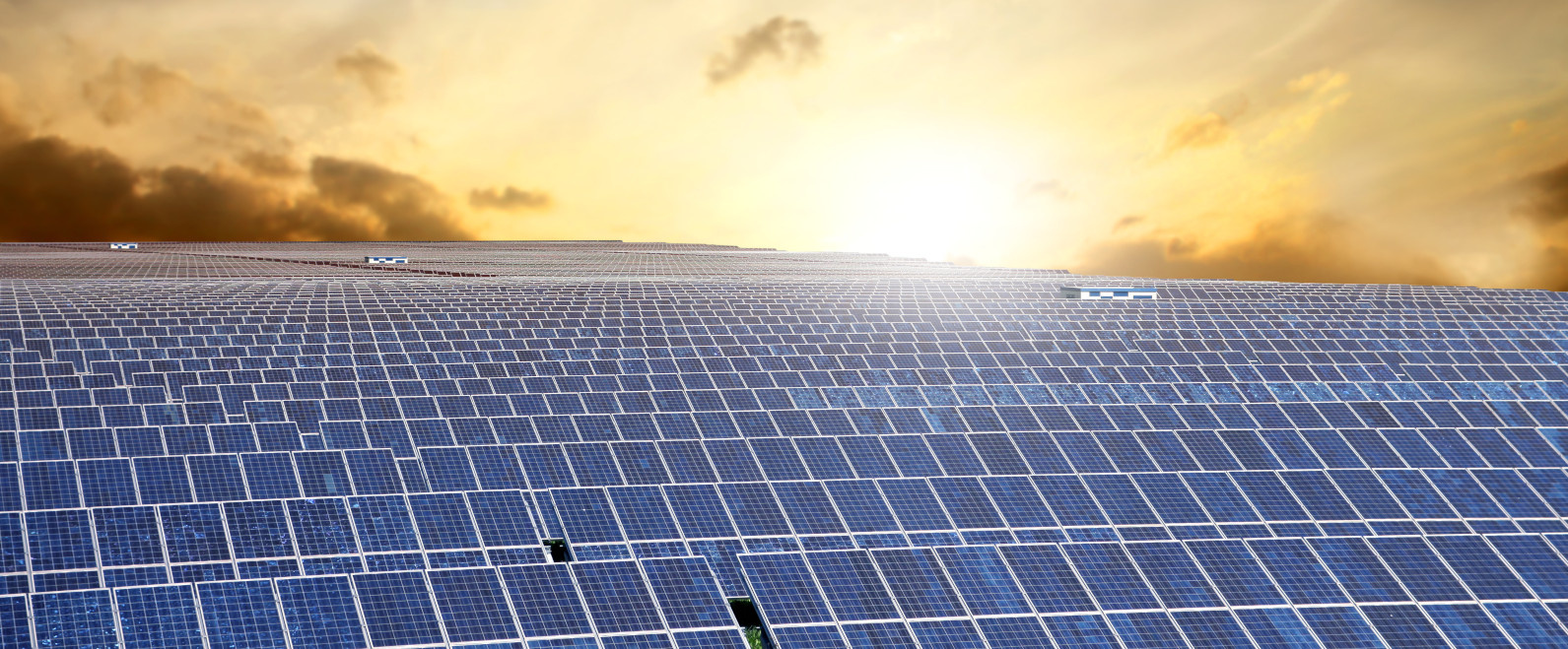   Kędzierzyn-based Grupa Azoty Group company launches its own solar PV system